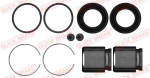 Remondikomplekt,Pidurisadul QUICK BRAKE 114-5056