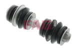 Stabilisaator,Stabilisaator Schaeffler FAG 818 0444 10