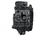 Ukselukk FEBI BILSTEIN 178971