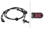Andur, rattap&ouml;&ouml;rete arv HELLA 6PU 012 806-621