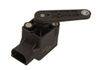 Andur, seadeelement- tulede ulatuse reguleerimine MAXGEAR 21-0404