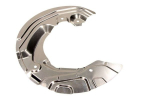 Plekk,piduriketas MAXGEAR 19-3425