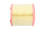 &Otilde;hufilter Kavo Parts MA-4463