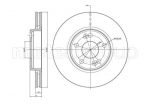 Piduriketas METELLI 23-0533