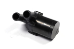 Veepump,seisuk&uuml;te HEPU AP8226