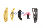 Mootori keti komplekt BOGAP A1328216