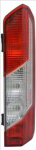 Tagatuli TYC 11-12668-01-2