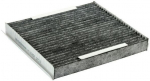 Filter,salongi&otilde;hk DENCKERMANN M110257