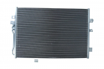 Kondensaator,kliimaseade KAMOKA 7800435