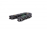 Mootorikett Schaeffler INA 553 0179 10