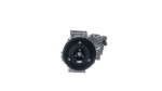 Kompressor,kliimaseade MAHLE ACP 1599 000S