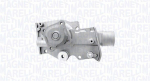 Veepump, mootori jahutus MAGNETI MARELLI 352316170146