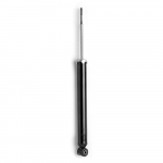 Amort MONROE G1098