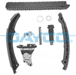 Mootori keti komplekt DAYCO KTC1073