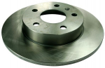 Piduriketas DENCKERMANN B130134