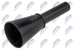 T&auml;iteava, k&uuml;tusepaak NTY EZC-FR-138
