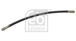 Pidurivoolik FEBI BILSTEIN 30378