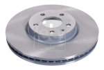Piduriketas FEBI BILSTEIN 104953