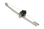 Aknat&otilde;stuk MAXGEAR 50-0290