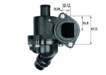 Termostaat,Jahutusvedelik MAHLE TM 3 105