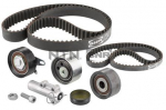 Hammasrihma komplekt SNR KD457.48