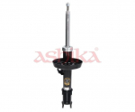 Amort ASHIKA MA-00327