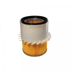 &Otilde;hufilter FILTRON AM 468/4
