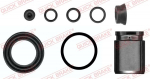 Remondikomplekt,Pidurisadul QUICK BRAKE 114-5142