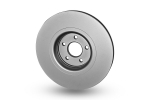 Piduriketas HELLA 8DD 355 134-631