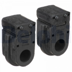 Laagripuks,stabilisaator DELPHI TD1316W