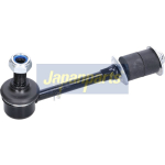 Stabilisaator,Stabilisaator JAPANPARTS SI-226