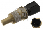Andur,Jahutusvedeliku temp. FEBI BILSTEIN 102485