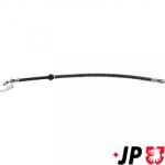 Pidurivoolik JP GROUP 1261601900