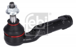Rooliots FEBI BILSTEIN 180977