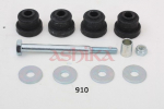 Stabilisaator,Stabilisaator ASHIKA 106-09-910