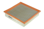 &Otilde;hufilter VALEO 585560