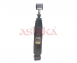 Amort ASHIKA MA-00375