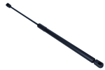 Gaasivedru, mootorikapott MAXGEAR 12-0145