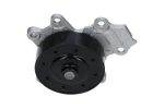 Veepump, mootori jahutus Kavo Parts TW-5168
