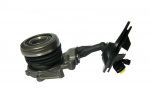H&uuml;drauliline survelaager,sidur BREMBO E 23 029
