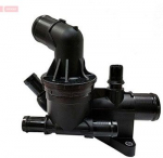 Termostaat,Jahutusvedelik DENSO DTM85894