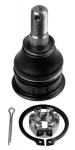Kande-/juhtliigend LEMF&Ouml;RDER 34510 02