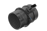 &Otilde;humassim&otilde;&otilde;tja VDO/CONTINENTAL 2803550137302