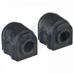 Laagripuks,stabilisaator DELPHI TD1495W