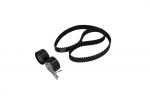Hammasrihma komplekt KAMOKA 7001035
