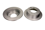 Piduriketas QUARO QD5714