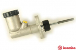 Andjasilinder,Sidur BREMBO C 52 001
