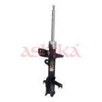 Amort ASHIKA MA-40040