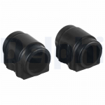 Laagripuks,stabilisaator DELPHI TD918W