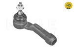 Rooliots MEYLE 37-16 020 0053/HD